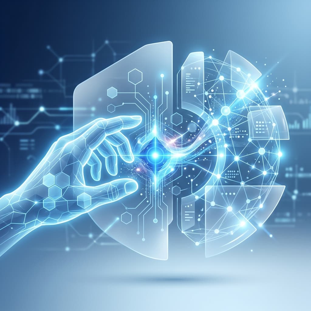 Why AI Won't Replace Execution Teams And What It Will Replace Instead