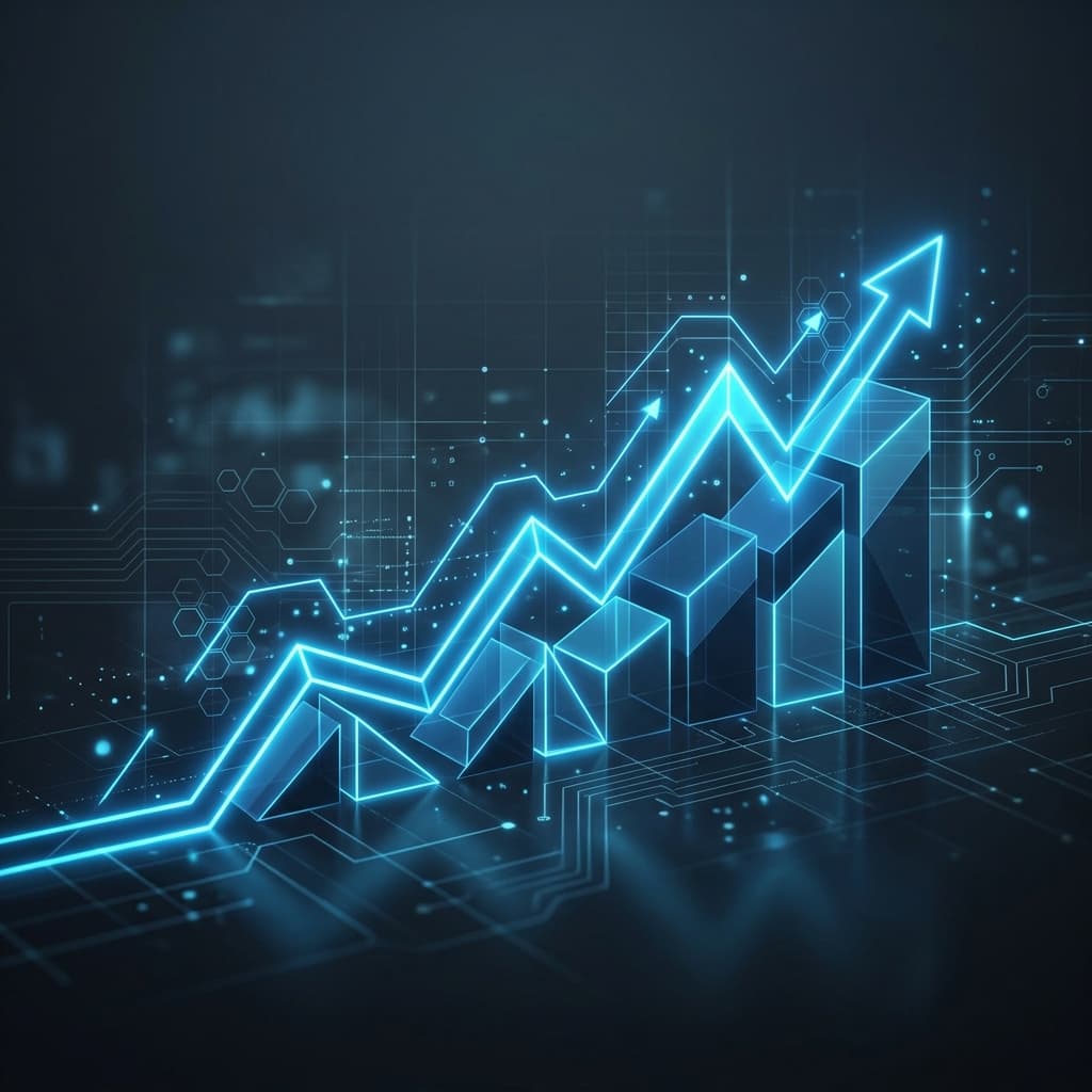 The Future of Work: Hybrid Execution Models
