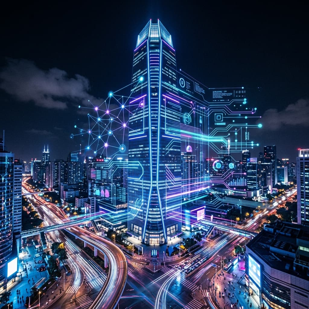 Engineering High-Performance Teams in a Remote World