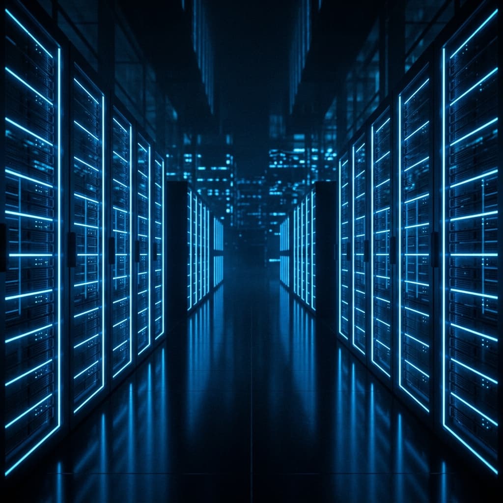Scaling Tech Infrastructure in 2026: A Playbook for Growth