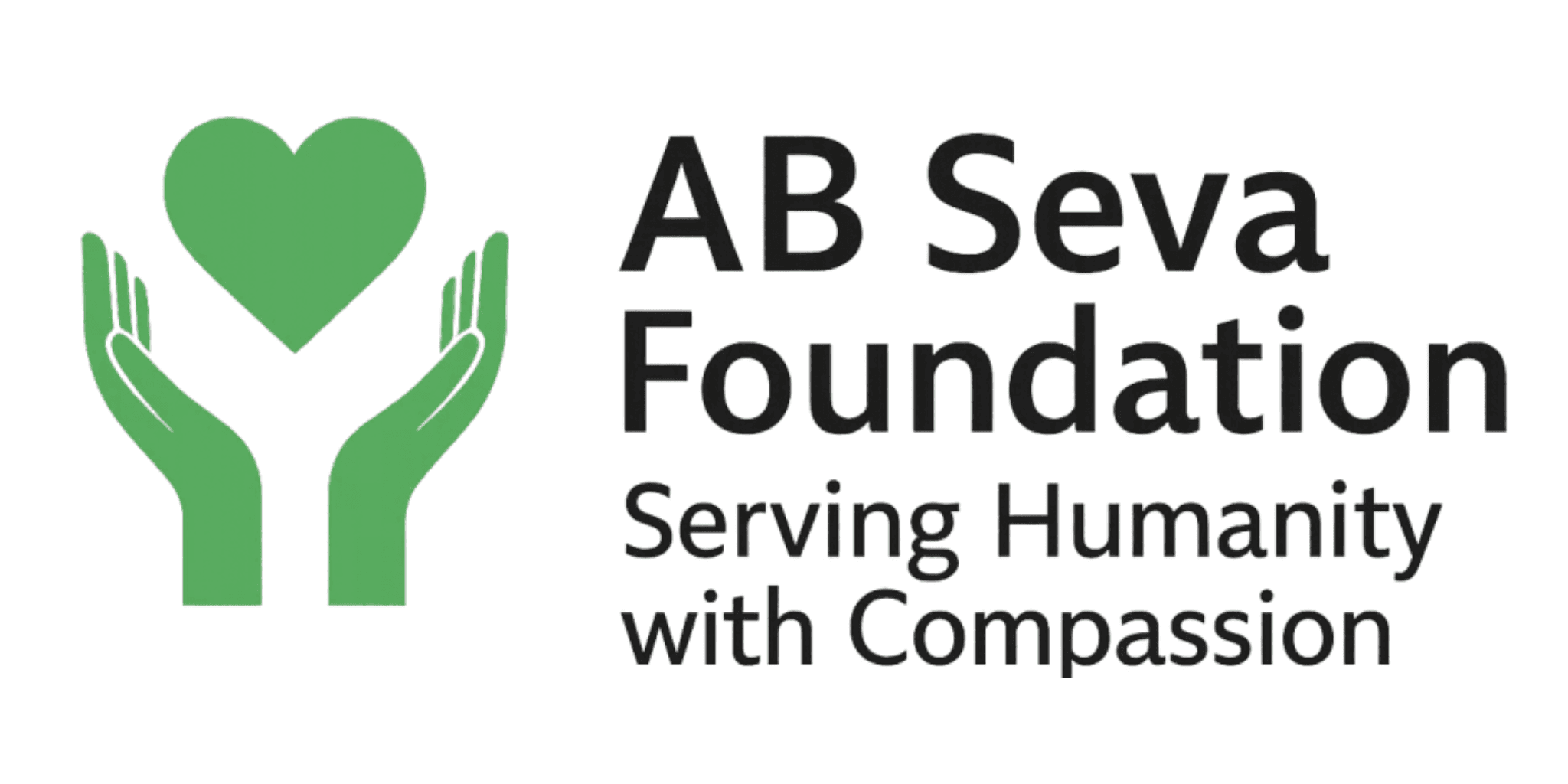 AB Seva Foundation