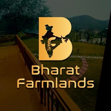 Bharat Farmlands