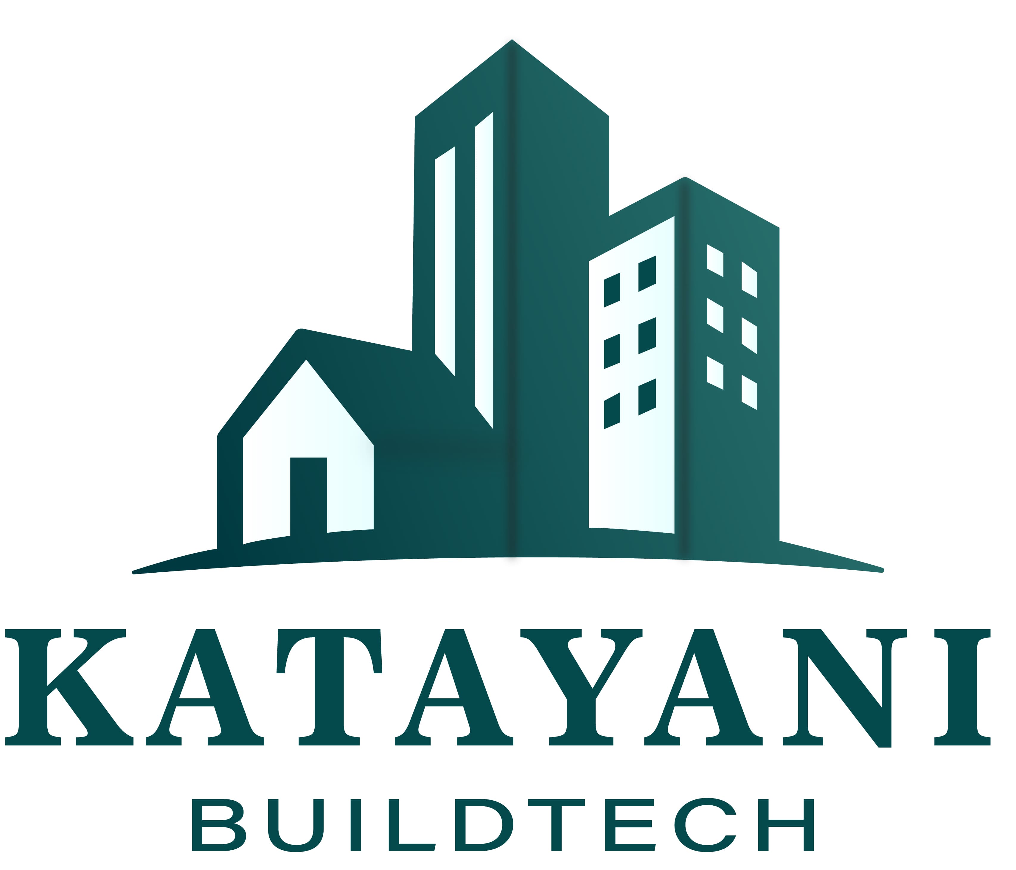 Katyayani Buildtech