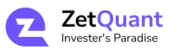 Zetquant